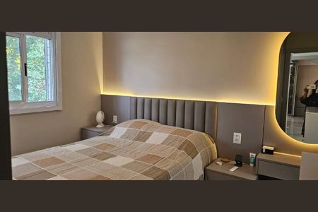 8_photo/94dce23aad.75f01fffcf124adf-ATLAS-65f43c8e-5d7c-4da1-95e5-14cc03a7ace1.jpg de apartamento à venda com 3 quartos, 69m² em Campo Comprido, Curitiba