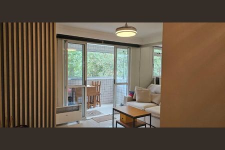 6_photo/94dce23aad.75f01fffcf124adf-ATLAS-6bf984f4-a42e-46de-9e96-ca27fe0d5d26.jpg de apartamento à venda com 3 quartos, 69m² em Campo Comprido, Curitiba