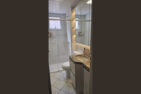 17_photo/94dce23aad.75f01fffcf124adf-ATLAS-6fdbd112-43f5-472c-9ebc-865f37f7bfea.jpg de apartamento à venda com 3 quartos, 69m² em Campo Comprido, Curitiba