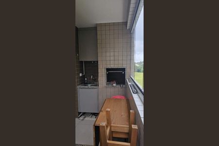 7_photo/94dce23aad.75f01fffcf124adf-ATLAS-701a0158-dfd5-48b3-ae08-10c95b66bbdf.jpg de apartamento à venda com 3 quartos, 69m² em Campo Comprido, Curitiba