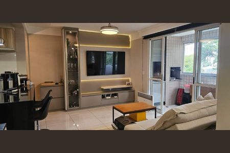 2_photo/94dce23aad.75f01fffcf124adf-ATLAS-86d8e5c5-fd28-4478-8a80-0f1db74400bd.jpg de apartamento à venda com 3 quartos, 69m² em Campo Comprido, Curitiba