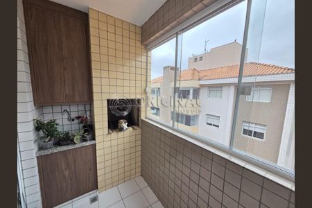 16_photo/94dce23aad.8708237979986806-ATLAS-c9f06a21-7f00-41e7-b3e8-2d97ddcdcae8.jpg de apartamento para alugar com 2 quartos, 69m² em Campo Comprido, Curitiba