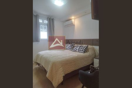 20_photo/94dce23aad.d94684329fd6925d-ATLAS-00801165-4548-42e4-a8cf-adb60e5fa2ed.jpg de apartamento à venda com 3 quartos, 63m² em Campo Comprido, Curitiba