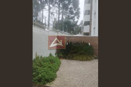 32_photo/94dce23aad.d94684329fd6925d-ATLAS-03246896-d6d3-45f2-a2ae-921c2b4fd3ec.jpg de apartamento à venda com 3 quartos, 63m² em Campo Comprido, Curitiba