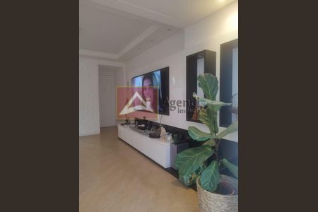 5_photo/94dce23aad.d94684329fd6925d-ATLAS-2a995971-1c72-4acd-9eb0-fd3baeed6cc8.jpg de apartamento à venda com 3 quartos, 63m² em Campo Comprido, Curitiba