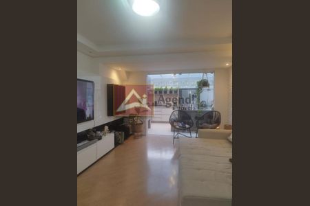 4_photo/94dce23aad.d94684329fd6925d-ATLAS-5785e5c6-e23e-4e92-badb-e95831c481d5.jpg de apartamento à venda com 3 quartos, 63m² em Campo Comprido, Curitiba