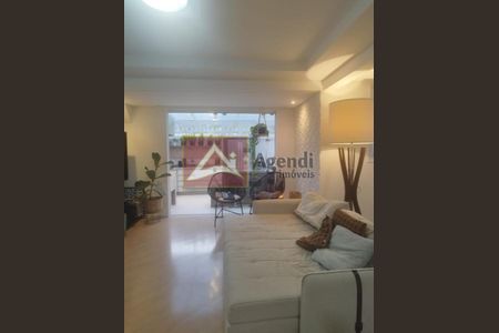 9_photo/94dce23aad.d94684329fd6925d-ATLAS-7385de4e-b3a6-4f83-b7f9-6663e430ed4f.jpg de apartamento à venda com 3 quartos, 63m² em Campo Comprido, Curitiba