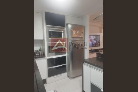 11_photo/94dce23aad.d94684329fd6925d-ATLAS-9a89d57b-357e-4f6d-ab34-e7e9de264233.jpg de apartamento à venda com 3 quartos, 63m² em Campo Comprido, Curitiba