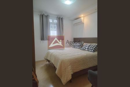 21_photo/94dce23aad.d94684329fd6925d-ATLAS-ba82b034-6fb2-46ff-9f09-8de19da8bb2a.jpg de apartamento à venda com 3 quartos, 63m² em Campo Comprido, Curitiba