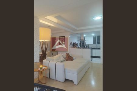 7_photo/94dce23aad.d94684329fd6925d-ATLAS-c417e706-1159-4c42-833f-e47d4e0d9b1b.jpg de apartamento à venda com 3 quartos, 63m² em Campo Comprido, Curitiba