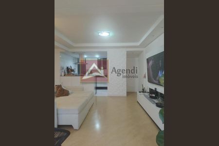 6_photo/94dce23aad.d94684329fd6925d-ATLAS-c58bad3e-28fa-46f2-9cf4-e9ef08bdf9a1.jpg de apartamento à venda com 3 quartos, 63m² em Campo Comprido, Curitiba