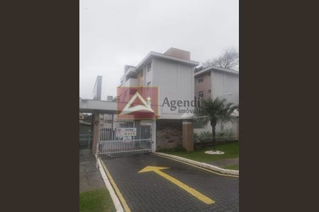 42_photo/94dce23aad.d94684329fd6925d-ATLAS-d1ddbd48-a2b3-4592-9494-7fdd9dae5e2e.jpg de apartamento à venda com 3 quartos, 63m² em Campo Comprido, Curitiba