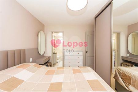 21_photo/94dce23aad.f6f71ca043ae088a-ATLAS-09ab1f35-df7c-45de-b7fa-0e3eef7cde23.jpg de apartamento à venda com 3 quartos, 69m² em Campo Comprido, Curitiba