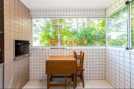 7_photo/94dce23aad.f6f71ca043ae088a-ATLAS-1dc15375-409b-4a86-a1ca-67d417b9a6f2.jpg de apartamento à venda com 3 quartos, 69m² em Campo Comprido, Curitiba