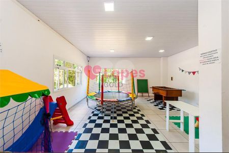 31_photo/94dce23aad.f6f71ca043ae088a-ATLAS-1e701054-3d55-4fb5-b698-4bcfead43412.jpg de apartamento à venda com 3 quartos, 69m² em Campo Comprido, Curitiba