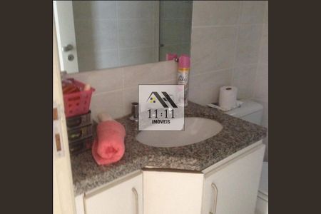 7_photo/94dce23aad.f6f71ca043ae088a-ATLAS-2cd4597d-8be4-42f0-adeb-120ea64f4467.jpg de apartamento à venda com 2 quartos, 83m² em Campo Comprido, Curitiba