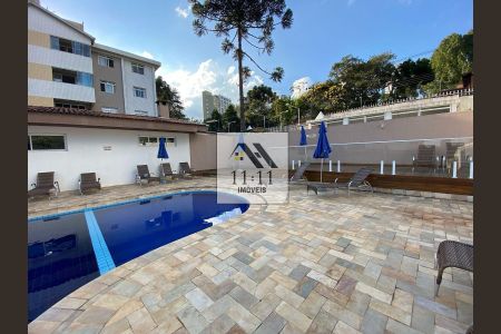 7_photo/94dce23aad.f6f71ca043ae088a-ATLAS-48b09d6e-9f8e-4e45-839d-391f2809c189.jpg de apartamento à venda com 2 quartos, 83m² em Campo Comprido, Curitiba