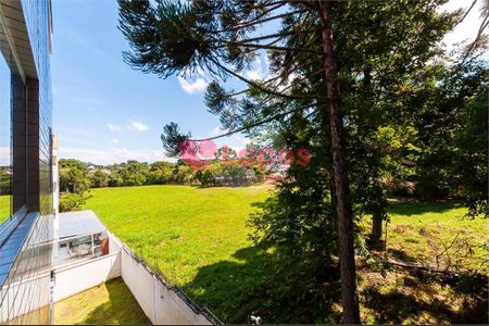 8_photo/94dce23aad.f6f71ca043ae088a-ATLAS-4d44bfe5-d34f-499b-b98c-e521c986eb4b.jpg de apartamento à venda com 3 quartos, 69m² em Campo Comprido, Curitiba