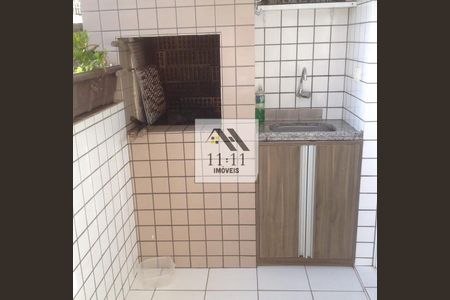 10_photo/94dce23aad.f6f71ca043ae088a-ATLAS-4d86cd36-a77d-4aef-9777-e7e0e2b53a4f.jpg de apartamento à venda com 2 quartos, 83m² em Campo Comprido, Curitiba