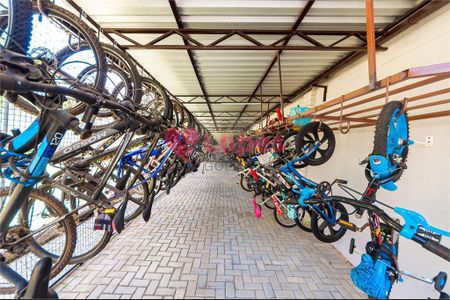 32_photo/94dce23aad.f6f71ca043ae088a-ATLAS-4e59f7ca-255c-443e-976b-92a17a1e3b90.jpg de apartamento à venda com 3 quartos, 69m² em Campo Comprido, Curitiba