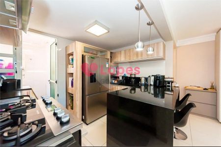 15_photo/94dce23aad.f6f71ca043ae088a-ATLAS-6d5a8bed-ce4a-421e-9613-a31ae0f07e7d.jpg de apartamento à venda com 3 quartos, 69m² em Campo Comprido, Curitiba