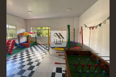 9_photo/94dce23aad.f6f71ca043ae088a-ATLAS-6f1828fa-7019-4116-bdfc-60c40a966a8d.jpg de apartamento à venda com 2 quartos, 83m² em Campo Comprido, Curitiba