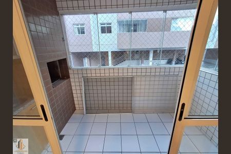 19_photo/94dce23aad.f6f71ca043ae088a-ATLAS-700dbab3-0ac0-40b1-befc-6f9c3bfdbfb7.jpg de apartamento para alugar com 3 quartos, 69m² em Campo Comprido, Curitiba
