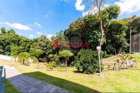 33_photo/94dce23aad.f6f71ca043ae088a-ATLAS-8af7cc16-cdbb-4967-93bd-d41a41d0d1bb.jpg de apartamento à venda com 3 quartos, 69m² em Campo Comprido, Curitiba