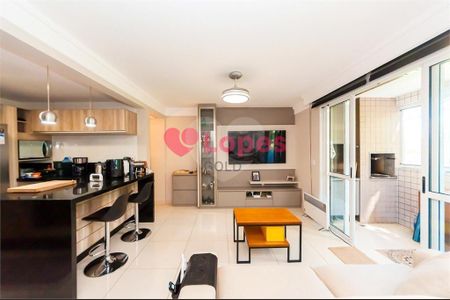 2_photo/94dce23aad.f6f71ca043ae088a-ATLAS-8db72b3e-9206-444a-92a1-5483eba2ee93.jpg de apartamento à venda com 3 quartos, 69m² em Campo Comprido, Curitiba