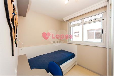 23_photo/94dce23aad.f6f71ca043ae088a-ATLAS-ac4872a1-a43d-484d-a5fe-fcfda2eb2f2d.jpg de apartamento à venda com 3 quartos, 69m² em Campo Comprido, Curitiba