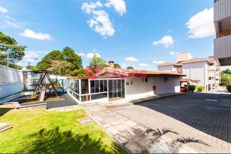 30_photo/94dce23aad.f6f71ca043ae088a-ATLAS-bae47ec7-5d15-4c8f-95f9-1b3d77cf1ccc.jpg de apartamento à venda com 3 quartos, 69m² em Campo Comprido, Curitiba