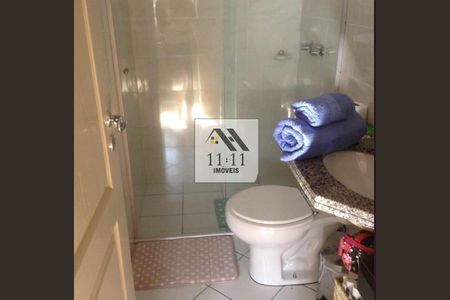 12_photo/94dce23aad.f6f71ca043ae088a-ATLAS-bb35b0bc-d925-49cd-97ad-ea1a1e7535bb.jpg de apartamento para alugar com 2 quartos, 83m² em Campo Comprido, Curitiba