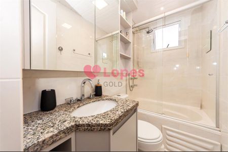 22_photo/94dce23aad.f6f71ca043ae088a-ATLAS-bb9174a4-a4a0-424d-b9ab-d4aec99c26bc.jpg de apartamento à venda com 3 quartos, 69m² em Campo Comprido, Curitiba