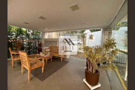 6_photo/94dce23aad.f6f71ca043ae088a-ATLAS-c5483c3b-2a48-4e7e-92f0-a14811229a34.jpg de apartamento à venda com 2 quartos, 83m² em Campo Comprido, Curitiba