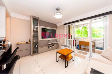 4_photo/94dce23aad.f6f71ca043ae088a-ATLAS-d11cf435-4cd2-42b7-bbf5-26beecca240f.jpg de apartamento à venda com 3 quartos, 69m² em Campo Comprido, Curitiba