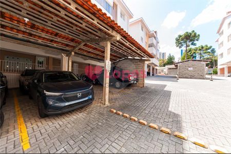 27_photo/94dce23aad.f6f71ca043ae088a-ATLAS-d697aadf-0b2b-4db9-b897-339dcbe84e62.jpg de apartamento à venda com 3 quartos, 69m² em Campo Comprido, Curitiba