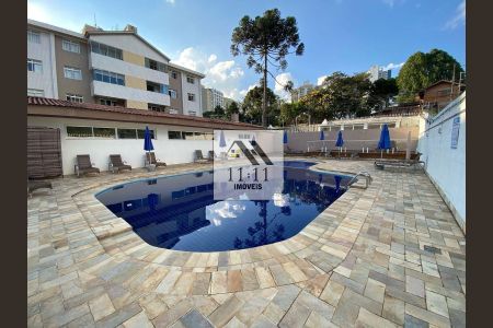 5_photo/94dce23aad.f6f71ca043ae088a-ATLAS-e1bb3e94-2f8d-47ba-bc39-a6d702cb8a17.jpg de apartamento à venda com 2 quartos, 83m² em Campo Comprido, Curitiba