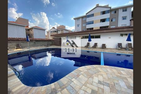 11_photo/94dce23aad.f6f71ca043ae088a-ATLAS-e66b70dd-9aab-46ec-be9d-f8560d9a7c1a.jpg de apartamento à venda com 2 quartos, 83m² em Campo Comprido, Curitiba