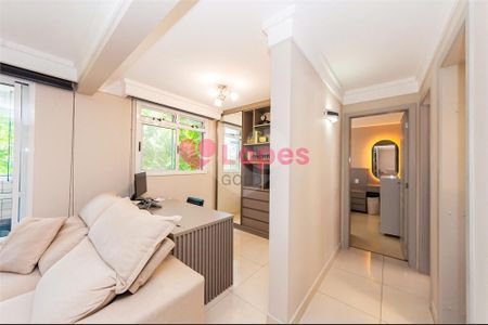 11_photo/94dce23aad.f6f71ca043ae088a-ATLAS-e8e95cff-13ee-4afd-8681-5792682c7d42.jpg de apartamento à venda com 3 quartos, 69m² em Campo Comprido, Curitiba