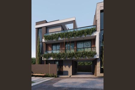 1_photo/94dce23b13.753bbfb91b042c2c-ATLAS-049a7669-732c-4ad9-b4fa-bf5f844dc1b3.jpg de casa à venda com 3 quartos, 183m² em Campo Comprido, Curitiba