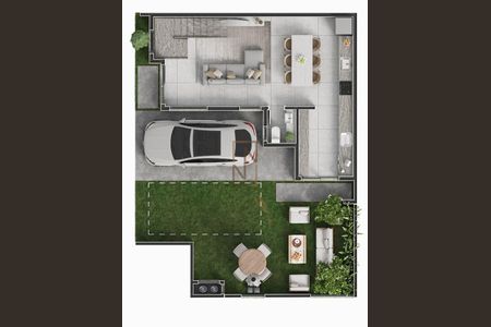 2_photo/94dce23b13.753bbfb91b042c2c-ATLAS-0d3b0b1d-6abf-4e78-8a24-08aa665c6153.jpg de casa à venda com 3 quartos, 183m² em Campo Comprido, Curitiba