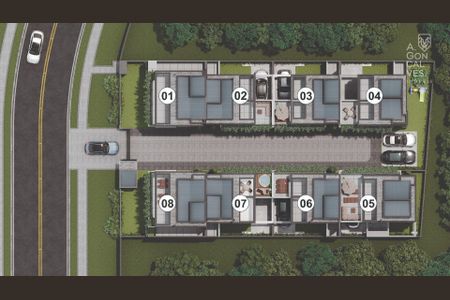 7_photo/94dce23b13.753bbfb91b042c2c-ATLAS-32eca1ae-e582-4798-bf59-f04eade575d9.jpg de casa à venda com 3 quartos, 183m² em Campo Comprido, Curitiba