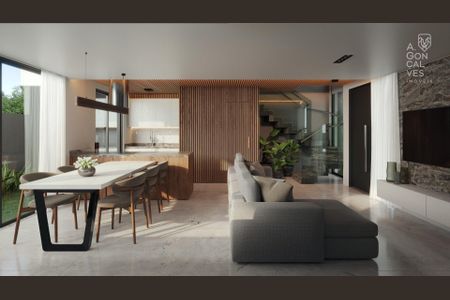 9_photo/94dce23b13.753bbfb91b042c2c-ATLAS-4a589088-e37f-4aef-a2d6-f776596ddd2b.jpg de casa à venda com 3 quartos, 183m² em Campo Comprido, Curitiba