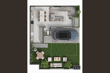 7_photo/94dce23b13.753bbfb91b042c2c-ATLAS-6dff5fe3-bf38-4f68-9a58-dbc05ad8b4e9.jpg de casa à venda com 3 quartos, 183m² em Campo Comprido, Curitiba