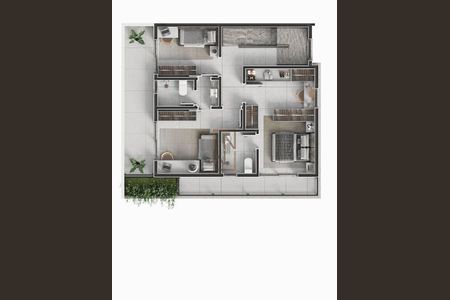 9_photo/94dce23b13.753bbfb91b042c2c-ATLAS-7a81a48b-073a-4e7e-8683-a5e33741fea4.jpg de casa à venda com 3 quartos, 183m² em Campo Comprido, Curitiba