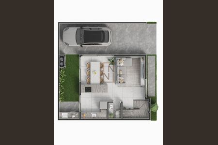 11_photo/94dce23b13.753bbfb91b042c2c-ATLAS-b5ae3639-1aec-43df-ae75-be9ba073cd7e.jpg de casa à venda com 3 quartos, 183m² em Campo Comprido, Curitiba