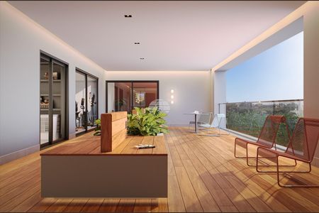 4_photo/94dce23b41.01e58fe0f594459a-ATLAS-1908c6f5-604c-4bf4-8597-3baf6b75ebb7.jpg de apartamento à venda com 1 quarto, 29m² em Campo Comprido, Curitiba