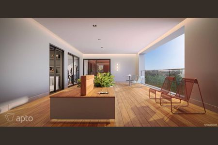 3_photo/94dce23b41.01e58fe0f594459a-ATLAS-2dfa4694-02f4-4e5f-b329-df68ec3be0ce.jpg de apartamento à venda com 0 quarto, 30m² em Campo Comprido, Curitiba