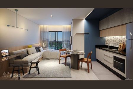 5_photo/94dce23b41.01e58fe0f594459a-ATLAS-37c1b53e-7932-4e6b-b5ed-47bc86d10350.jpg de apartamento à venda com 0 quarto, 30m² em Campo Comprido, Curitiba