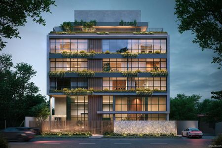 5_photo/94dce23b41.01e58fe0f594459a-ATLAS-4e0f4f86-a274-405a-b96d-3cf1c1610da4.jpg de apartamento à venda com 1 quarto, 30m² em Campo Comprido, Curitiba